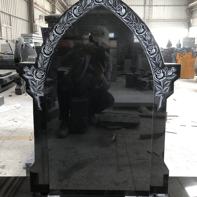 Double Heart Carved New Zealand Style Materials Available