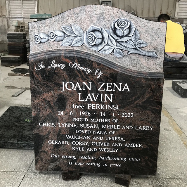 Double Heart Carved New Zealand Style Materials Available