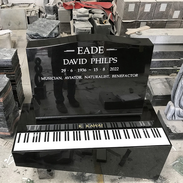 Double Heart Carved New Zealand Style Materials Available