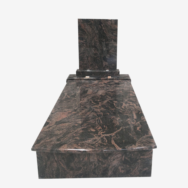 Hot Selling European Standard Memorials For The Hungarian Market